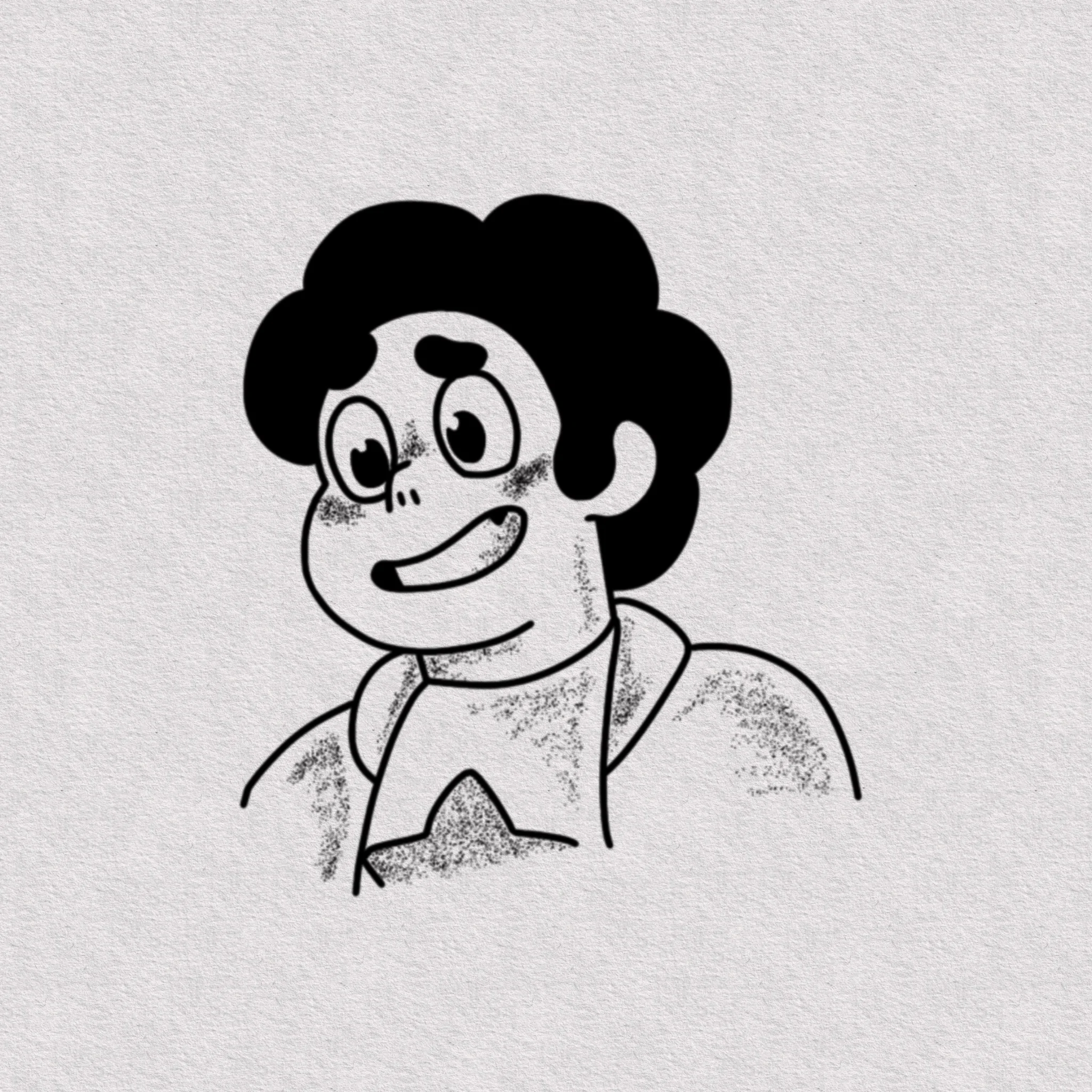 Steven Universe $100