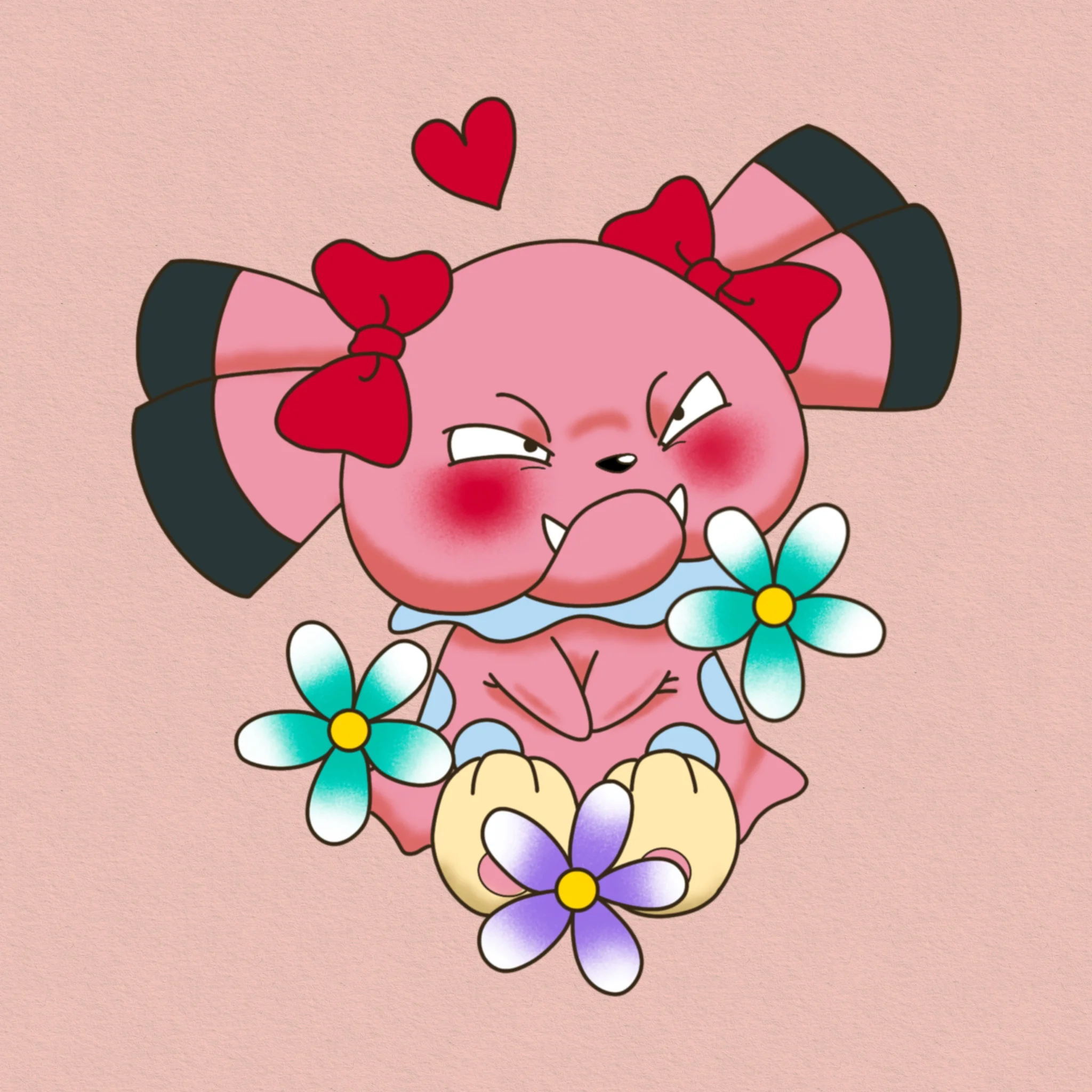 Snubull $320