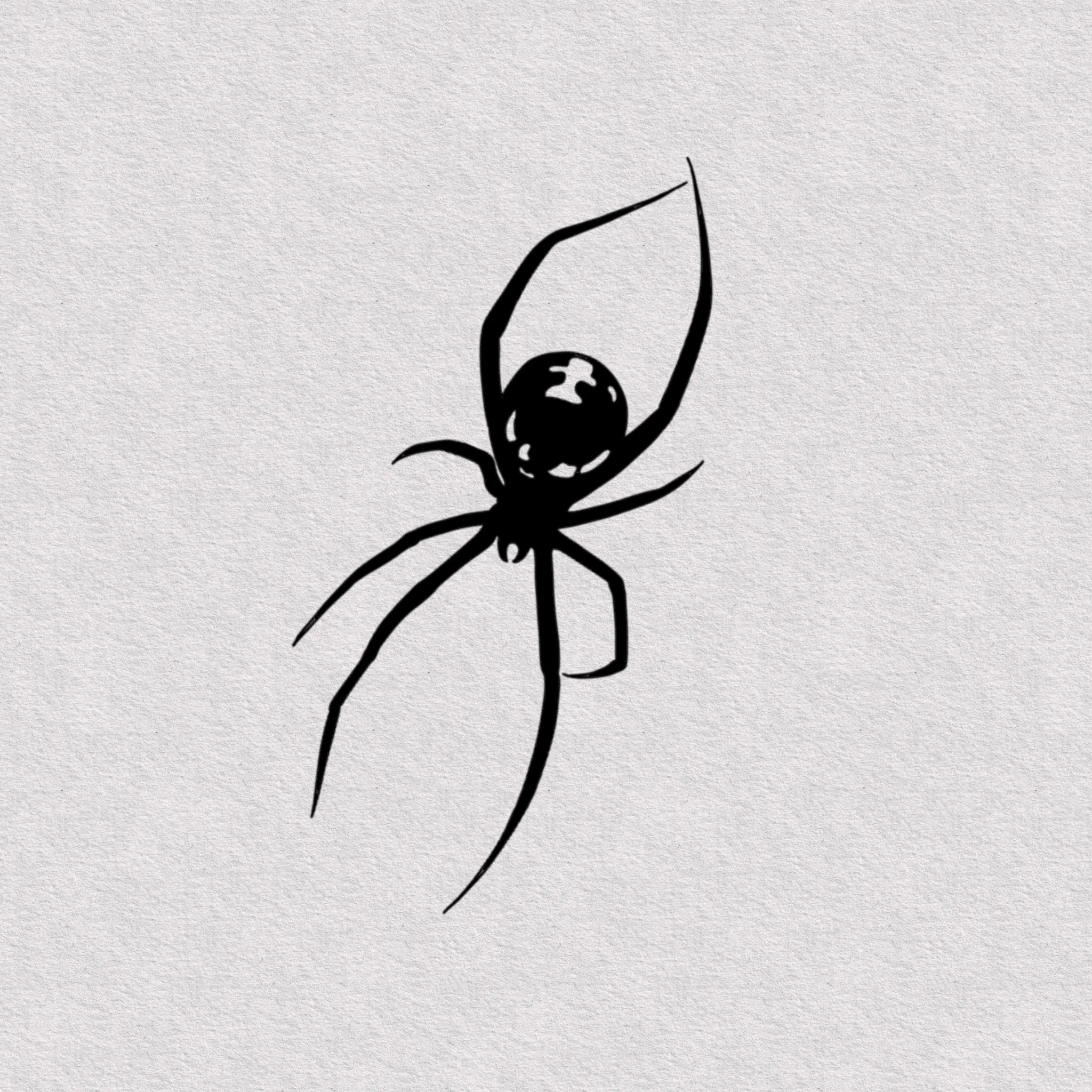 Spider Gap Filler $80