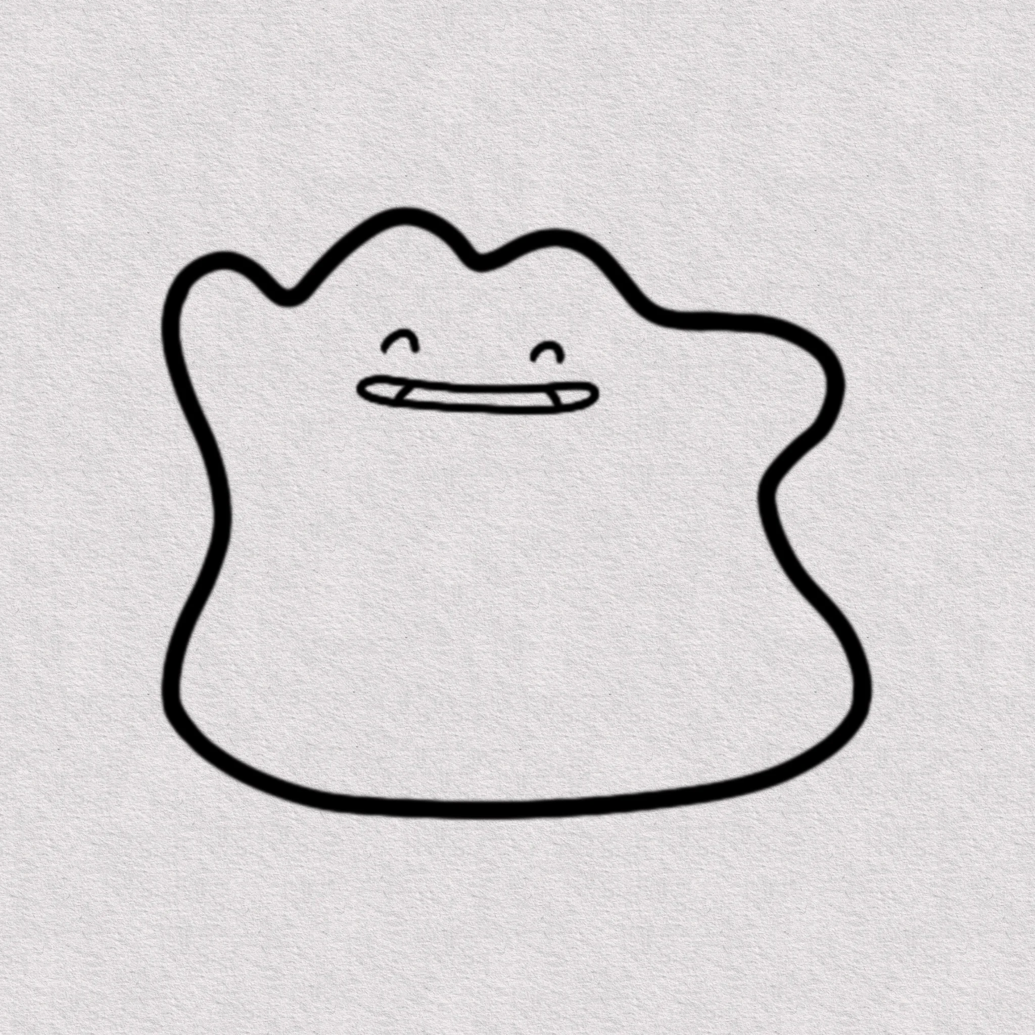 Ditto