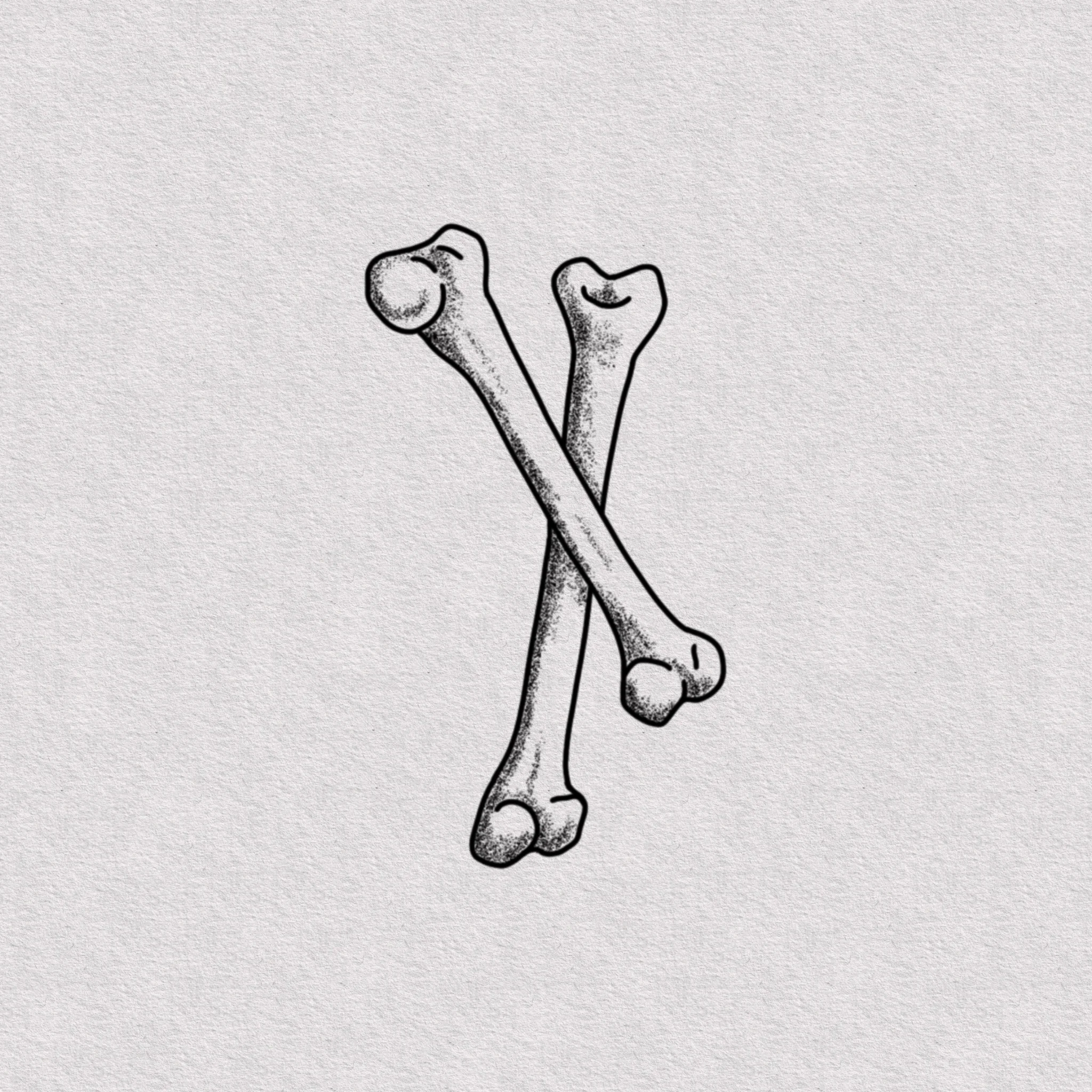 Bone Gap Filler $80